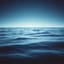 As the Tide, As the Grass  (如潮水，如草)