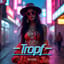 Tropf (DE)