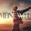 Meine Welt (Remastered)