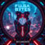 Fuga de Bytes