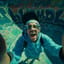 DtMF - Bad Bunny