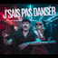 J'sais pas danser 🍒