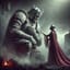 Serment Gardien