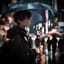 遠雷のバラード – The Ballad of Distant Thunder