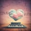 "Melt Your Heart (ละลายใจเธอ)"
