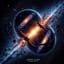 Cosmic Clash
