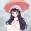 全心全意的愛 (Remastered)