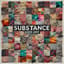 Substance
