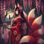 Scarlet Oath