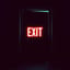 Exit