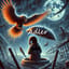 Adler
