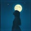 Luna [Deutsch/German]