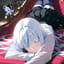 緋色の夢想曲