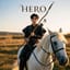 Hero
