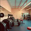 Gym Flow (Reggaeton) ft. Rudolphakb