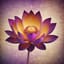 Seeds of Dharma