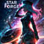 The Star Forge