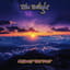 The Twilight