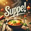 Suppe! [SuppenKaspar]