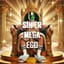 Super Mega Ego XxX
