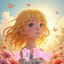 In My Heart
