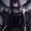 🕷 VENOMOUS NIGHT (베놈의 밤) 🖤
