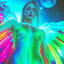 Ангел //Jester’s SUNO-wave Project//