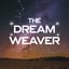 The Dream Weaver