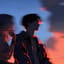 風箏