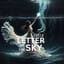 Letter to the Sky
