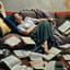 Procrastination