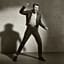 Both Day & Night - Baby Lenny - 1957