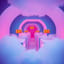Labirinti