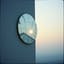 J12 砕けた鏡 Shattered Mirror