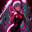 RED NIGHT DIVA
