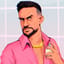¿Dónde está mi GTA?