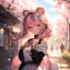 バブリー (Bubbly)