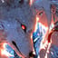 Frost Guardian