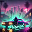 Poisoned