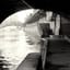 Sous les ponts de Paris