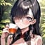 失った希望