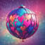 el amor verdadero by S.L.