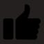 👍👍👍👍👍👍👍👍👍👍👍👍👍👍👍👍👍👍👍👍👍👍👍👍👍👍👍👍👍👍👍👍👍👍👍👍👍👍👍👍
