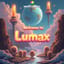 Welcome to Lumax