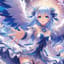 Blue Angel