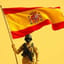 ¡Guerra! (José de Espronceda)
