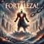 Fortaleza 
