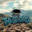 These Day's