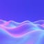 Euphoria (Remastered)