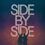SIDE BY SIDE (TECHNO ROCK)